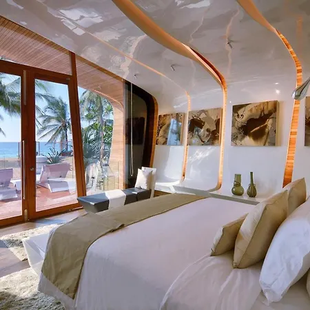 La Piana Hotel 4*