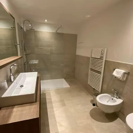 La Piana 4*