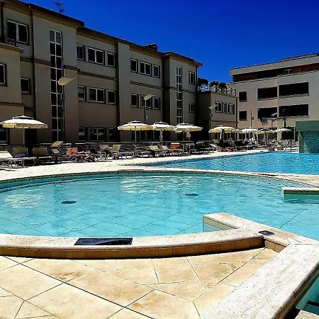 La Piana